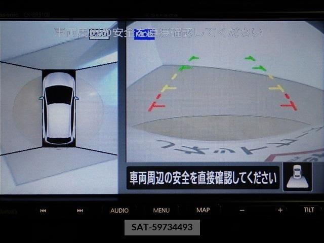 Nissan NOTE 2022-09 223060-11
