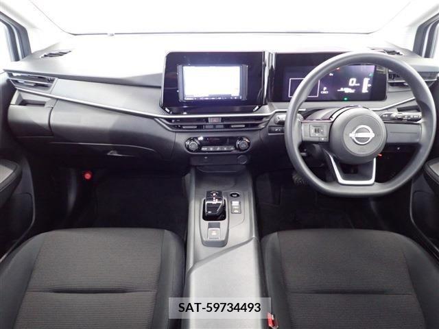 Nissan NOTE 2022-09 223060-10