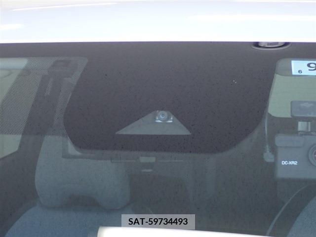 Nissan NOTE 2022-09 223060-7