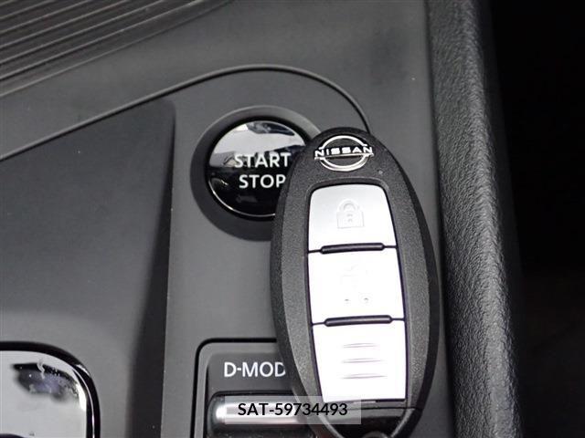 Nissan NOTE 2022-09 223060-9