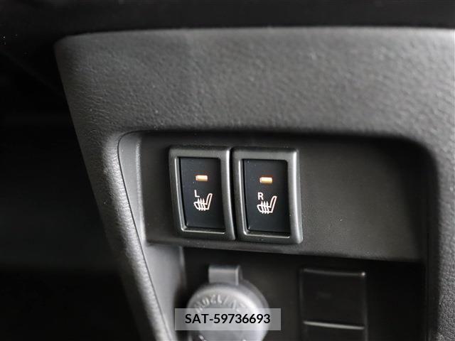 Suzuki HUSTLER 2023-06 272338-14