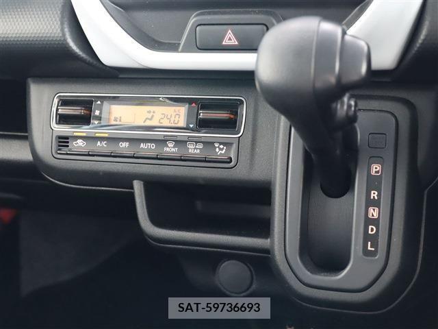 Suzuki HUSTLER 2023-06 272338-12