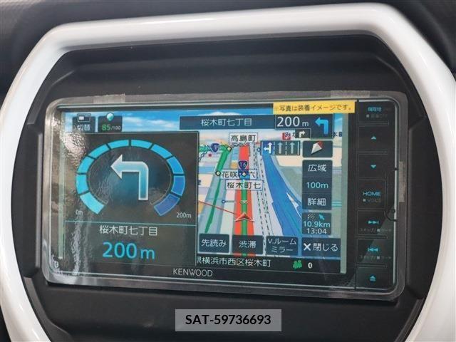 Suzuki HUSTLER 2023-06 272338-11