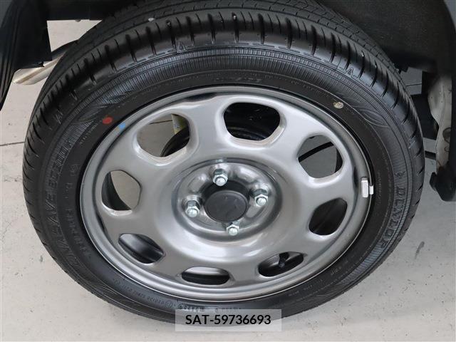 Suzuki HUSTLER 2023-06 272338-9