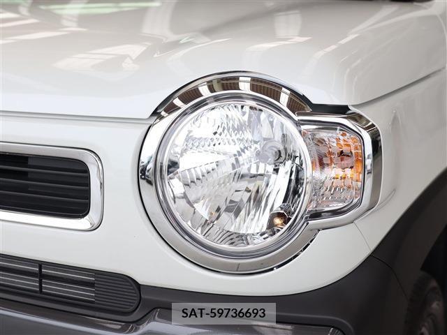 Suzuki HUSTLER 2023-06 272338-7