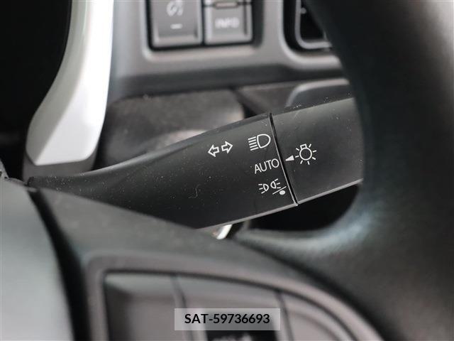Suzuki HUSTLER 2023-06 272338-19