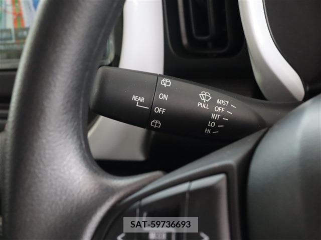 Suzuki HUSTLER 2023-06 272338-18