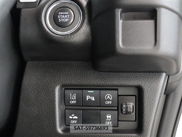 Suzuki HUSTLER 2023-06 272338-15