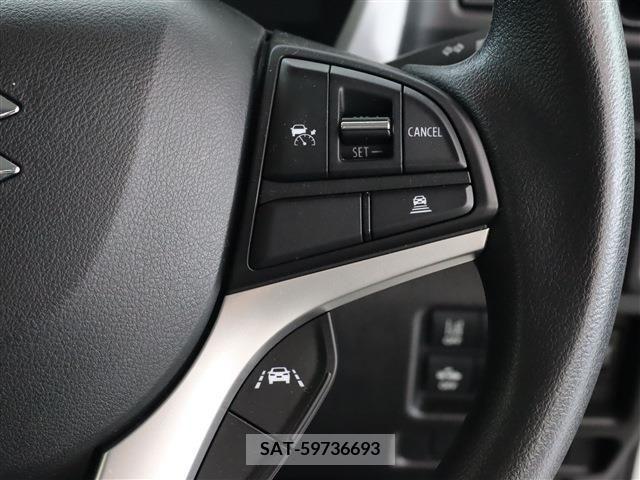 Suzuki HUSTLER 2023-06 272338-17