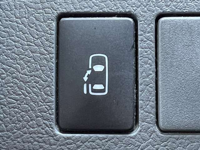 Toyota VOXY 2008-02 9253-7