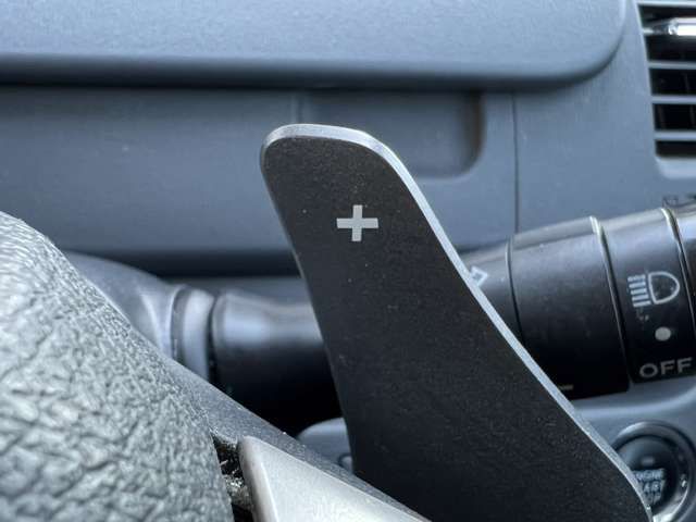 Toyota VOXY 2008-02 9253-13