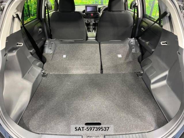 Toyota RAIZE 2023-03 242468-10