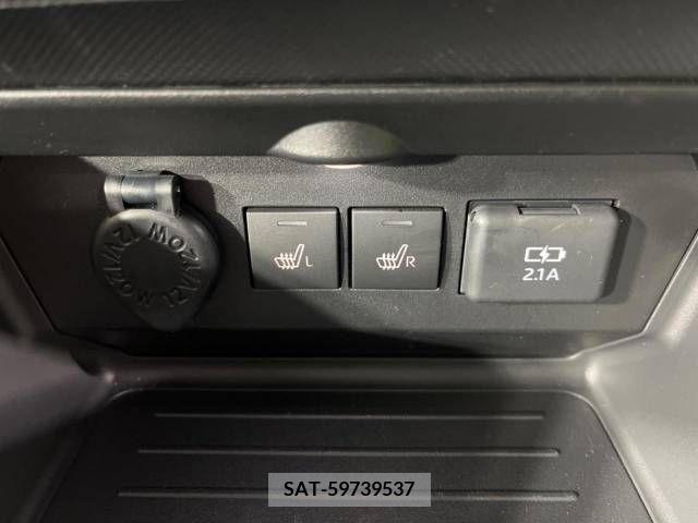 Toyota RAIZE 2023-03 242468-6