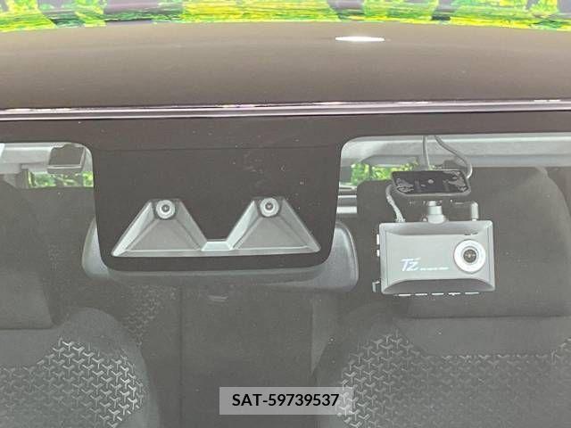 Toyota RAIZE 2023-03 242468-2