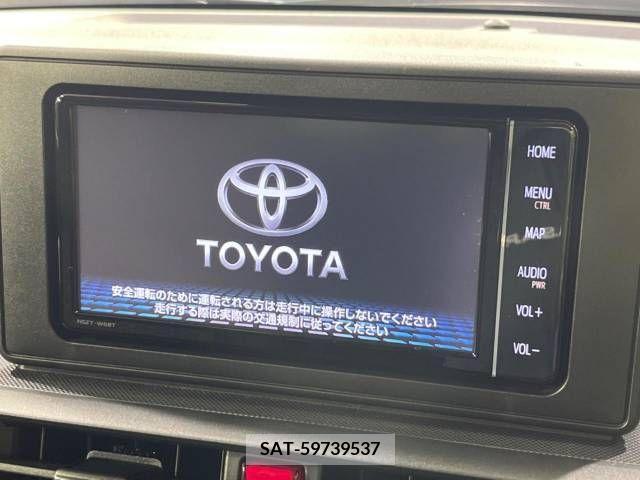 Toyota RAIZE 2023-03 242468-3