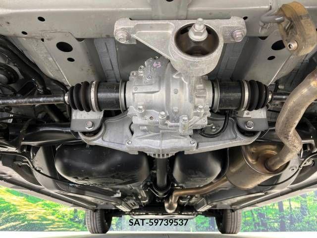 Toyota RAIZE 2023-03 242468-19