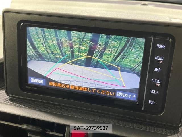Toyota RAIZE 2023-03 242468-4