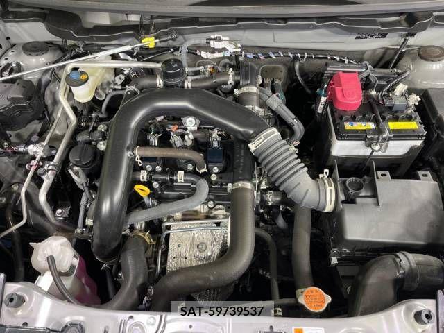 Toyota RAIZE 2023-03 242468-18