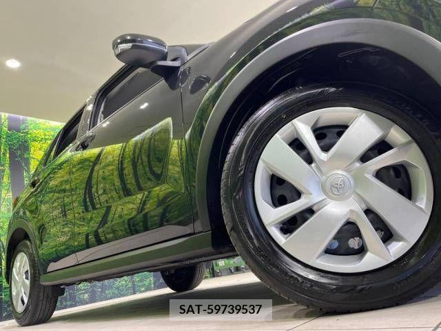 Toyota RAIZE 2023-03 242468-13