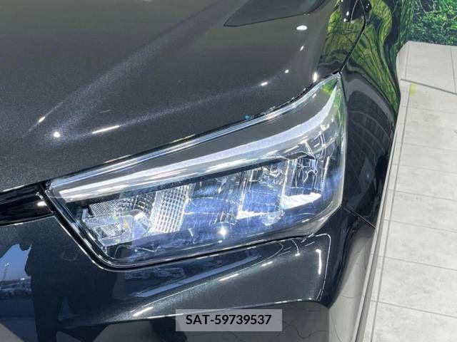 Toyota RAIZE 2023-03 242468-12