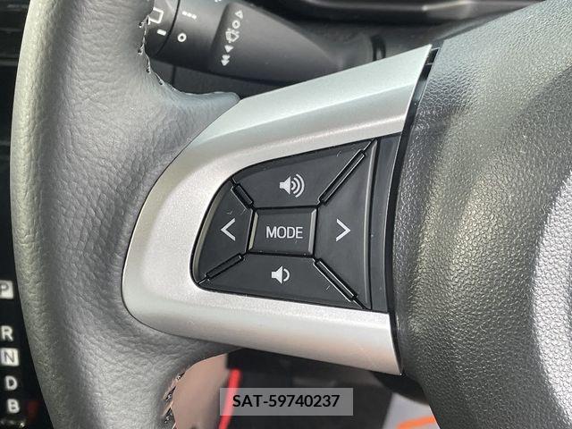 Toyota TANK 2019-02 311093-14