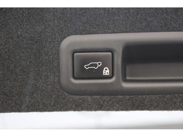 Lexus RX 2016-06 8067-18