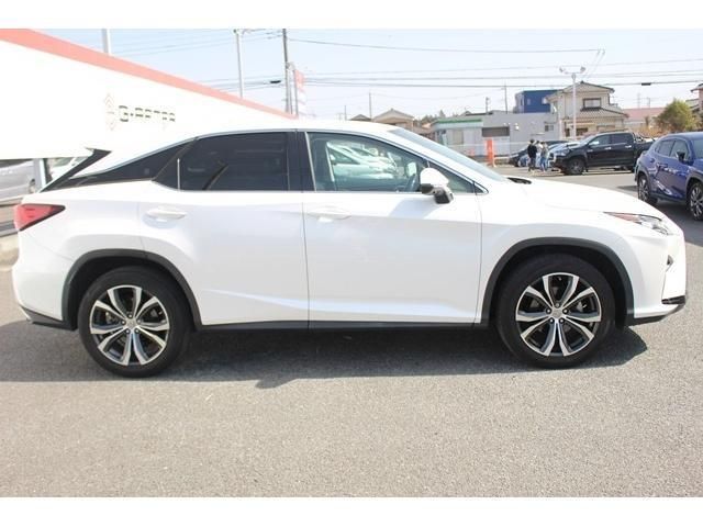 Lexus RX 2016-06 8067-8