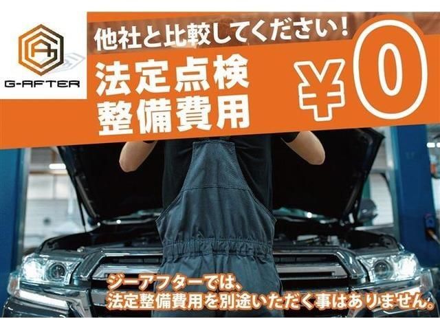 Lexus RX 2016-06 8067-1