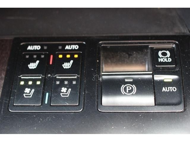 Lexus RX 2016-06 8067-4
