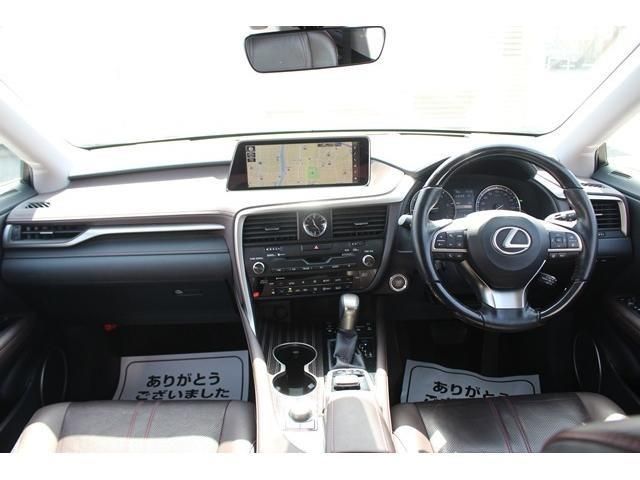 Lexus RX 2016-06 8067-14