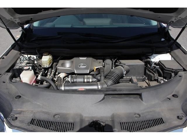 Lexus RX 2016-06 8067-17