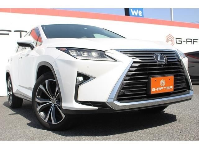 Lexus RX 2016-06 8067-10