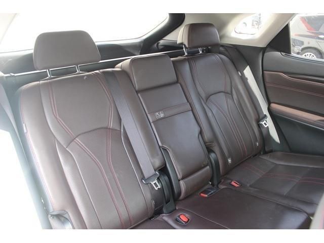 Lexus RX 2016-06 8067-13
