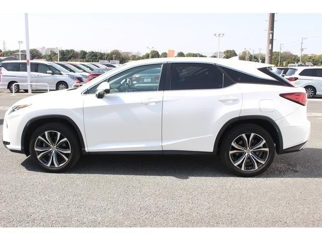 Lexus RX 2016-06 8067-6