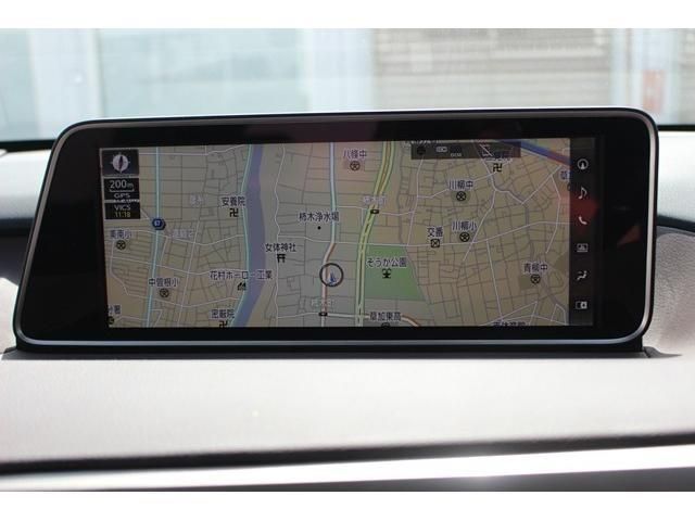Lexus RX 2016-06 8067-2