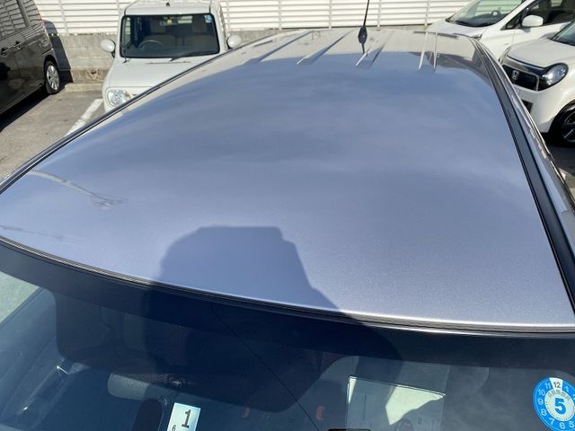 Subaru FORESTER 2011-01 184048-23