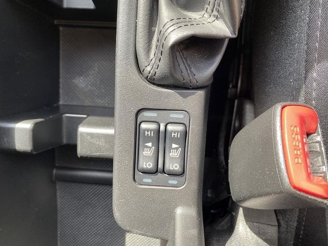 Subaru FORESTER 2011-01 184048-17