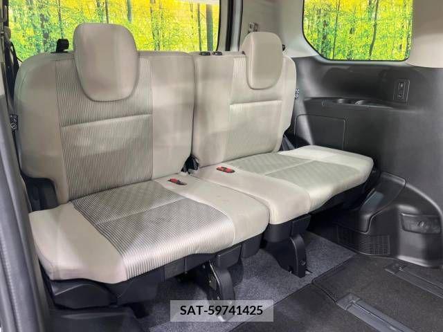 Nissan SERENA 2019-11 227308-10