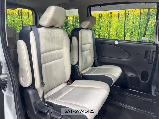 Nissan SERENA 2019-11 227308-9