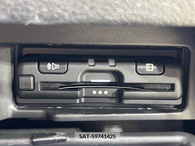 Nissan SERENA 2019-11 227308-7