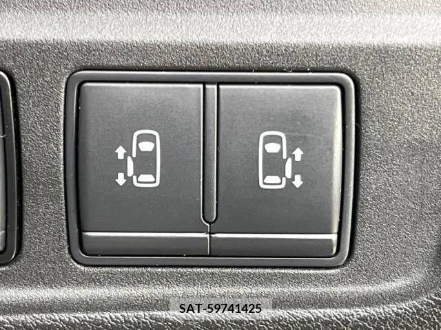 Nissan SERENA 2019-11 227308-5