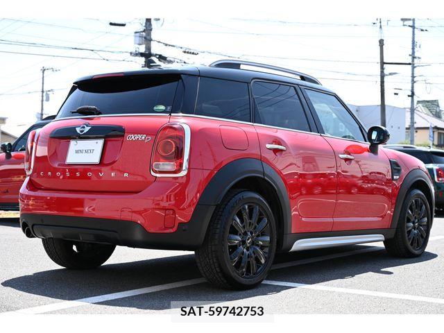 Bmw MINI 2017-09 293926-4