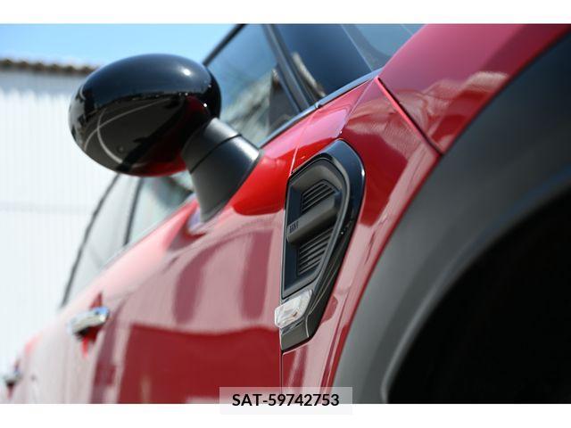 Bmw MINI 2017-09 293926-10