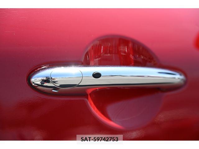 Bmw MINI 2017-09 293926-11