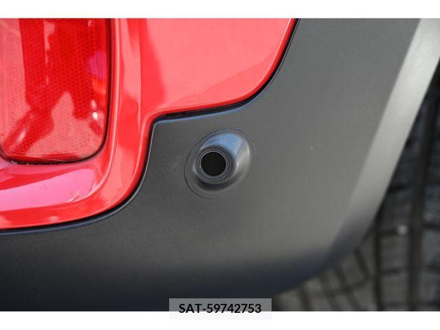 Bmw MINI 2017-09 293926-12