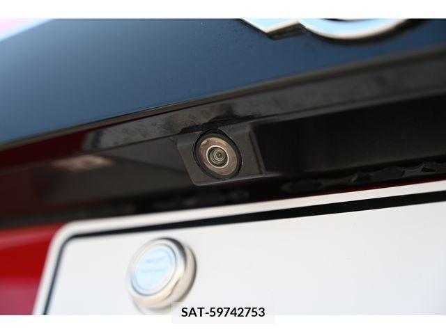 Bmw MINI 2017-09 293926-13