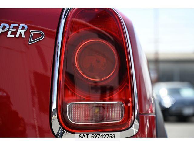 Bmw MINI 2017-09 293926-14