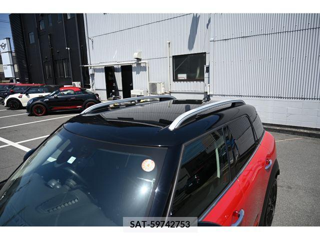 Bmw MINI 2017-09 293926-15