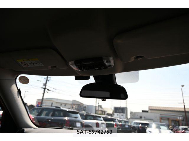 Bmw MINI 2017-09 293926-23