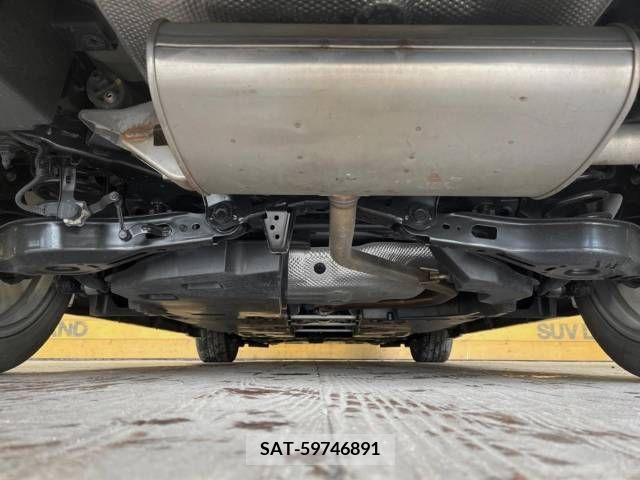 Toyota C-HR 2018-11 235009-19